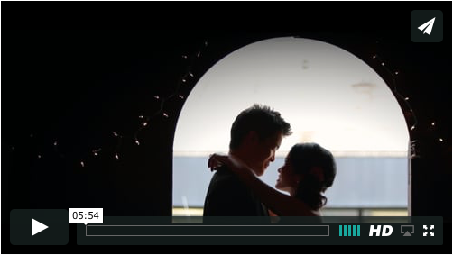 Screen Shot    at