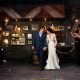 Jessica Sabino W