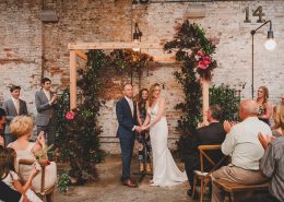 sarah dave wedding preview cassiecastellaw