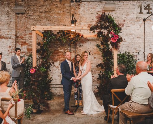 sarah dave wedding preview cassiecastellaw