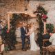 sarah dave wedding preview cassiecastellaw