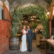 Ashley and Justin Blog Favorites