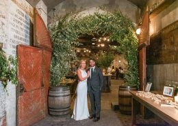 Ashley and Justin Blog Favorites