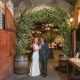 Ashley and Justin Blog Favorites