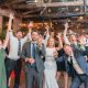 Ashley and Justin Blog Favorites