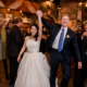 Mark and Ji Wedding Gallery 10